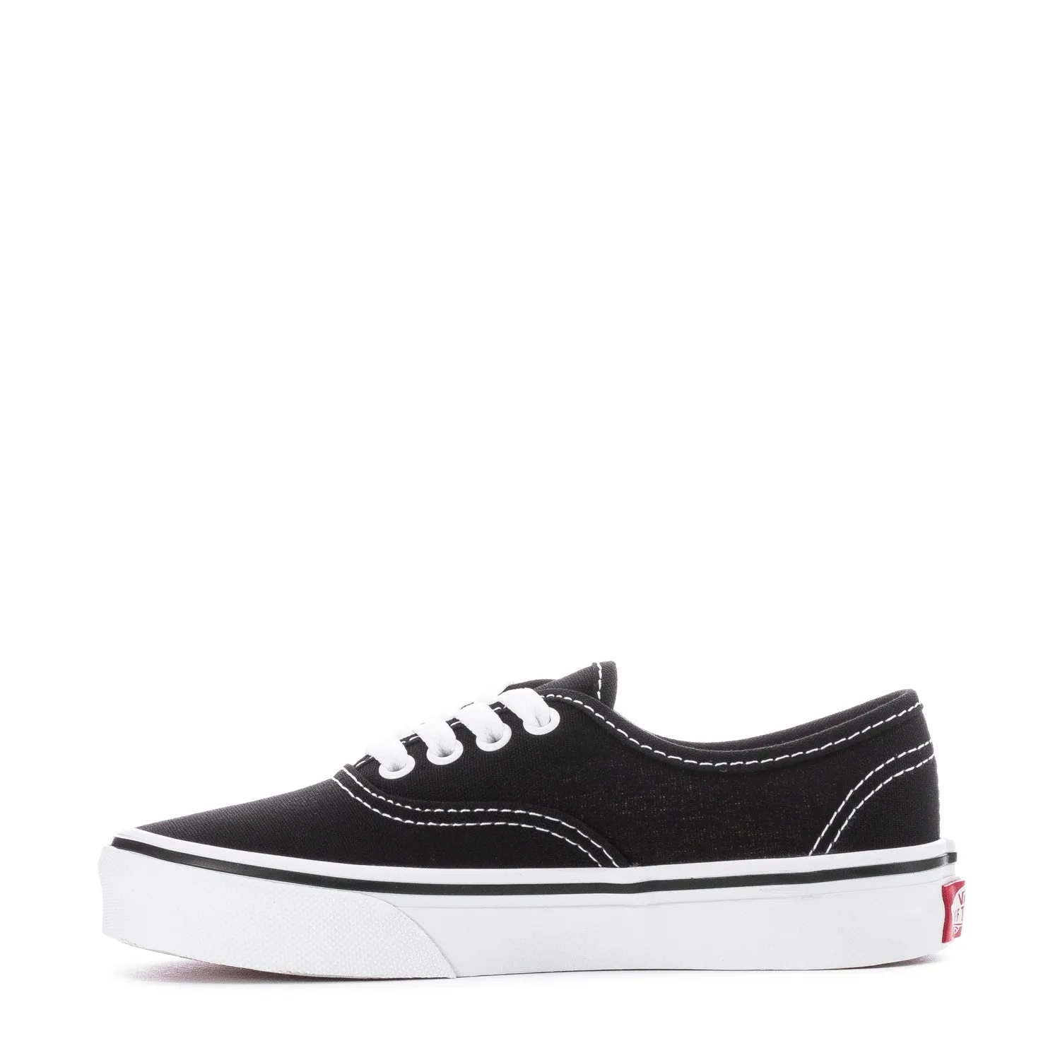 Authentic - Kids Shoes_Vans