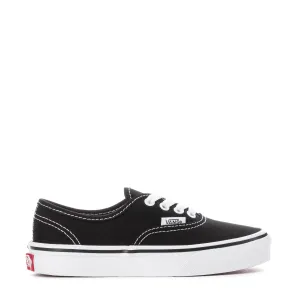 Authentic - Kids Shoes_Vans