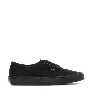 Authentic - Mens Shoes_Vans