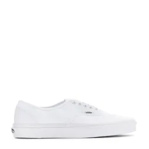 Authentic - Mens Shoes_Vans