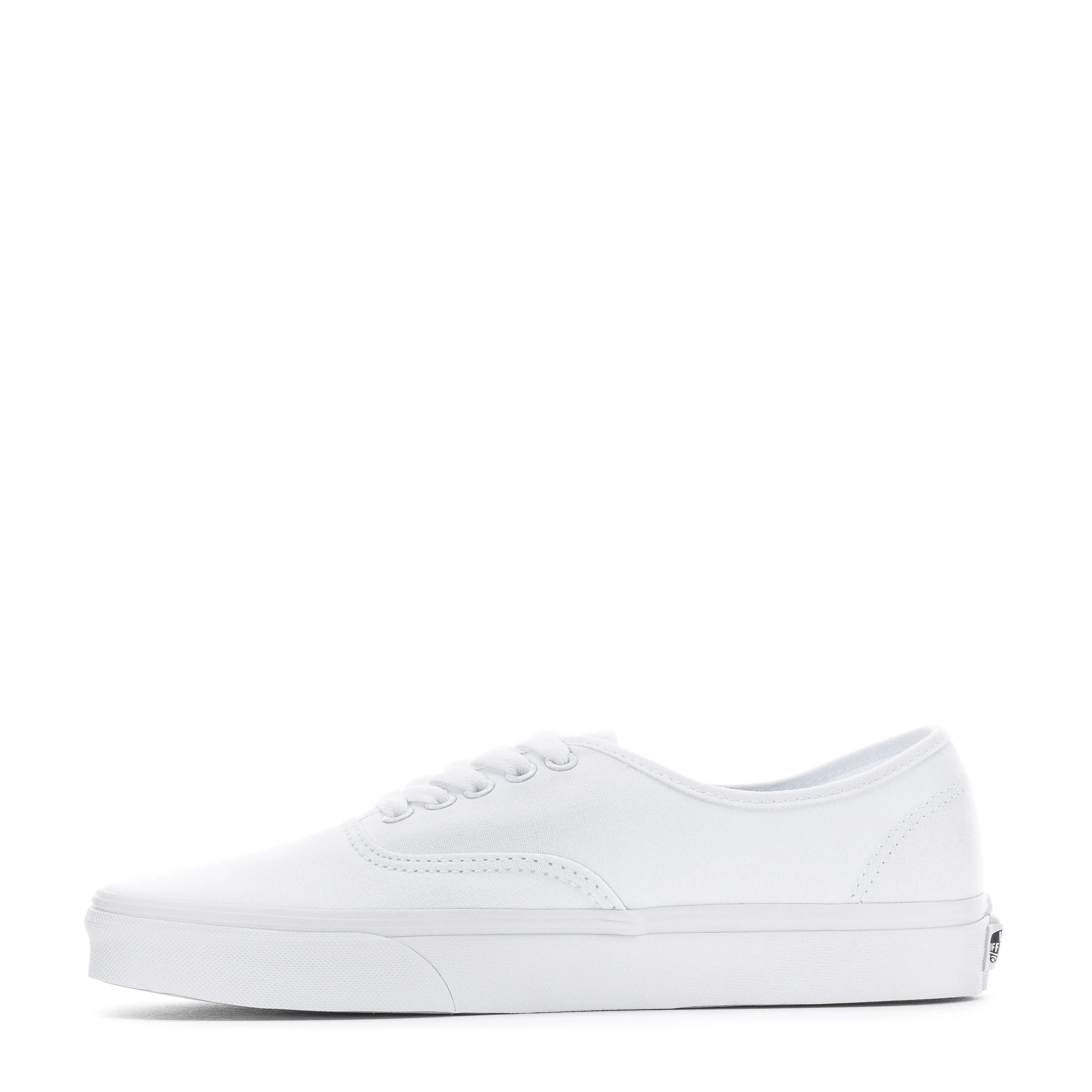 Authentic - Mens Shoes_Vans