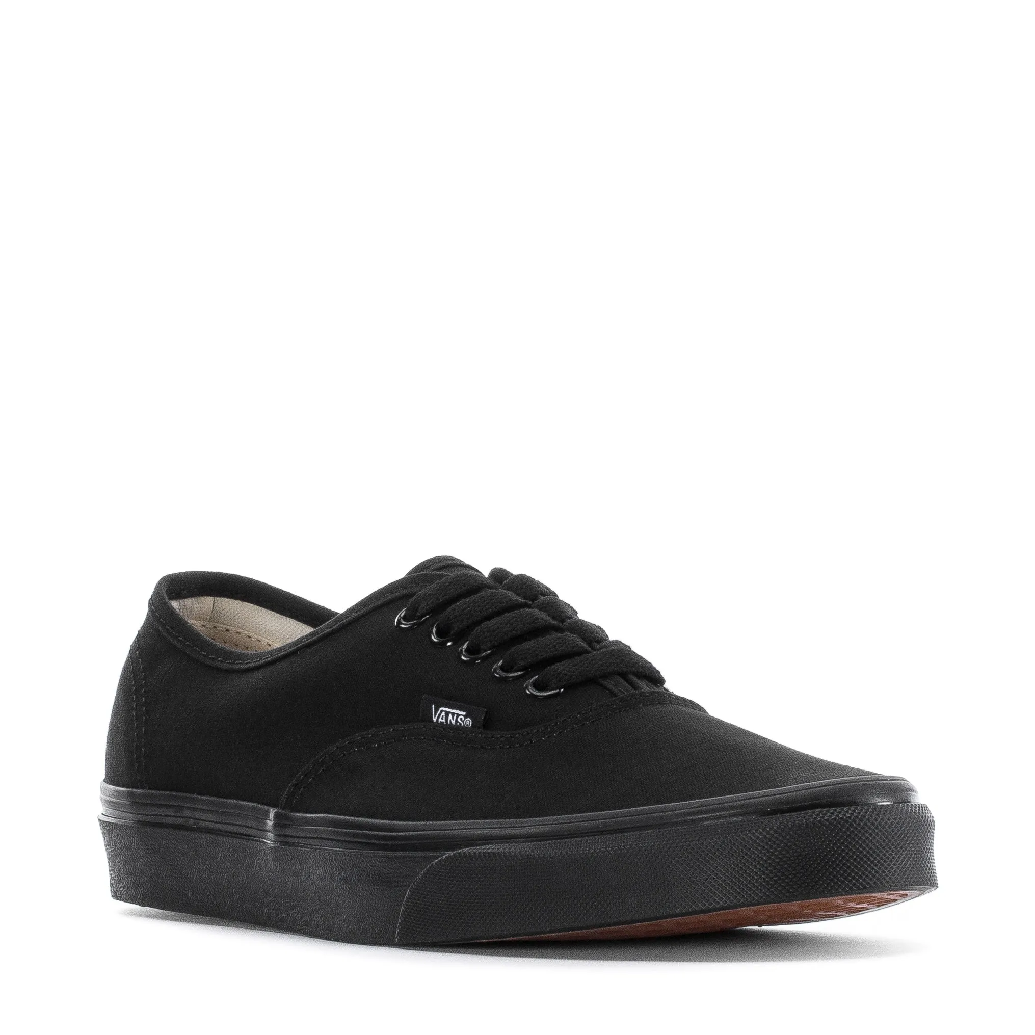 Authentic - Mens Shoes_Vans