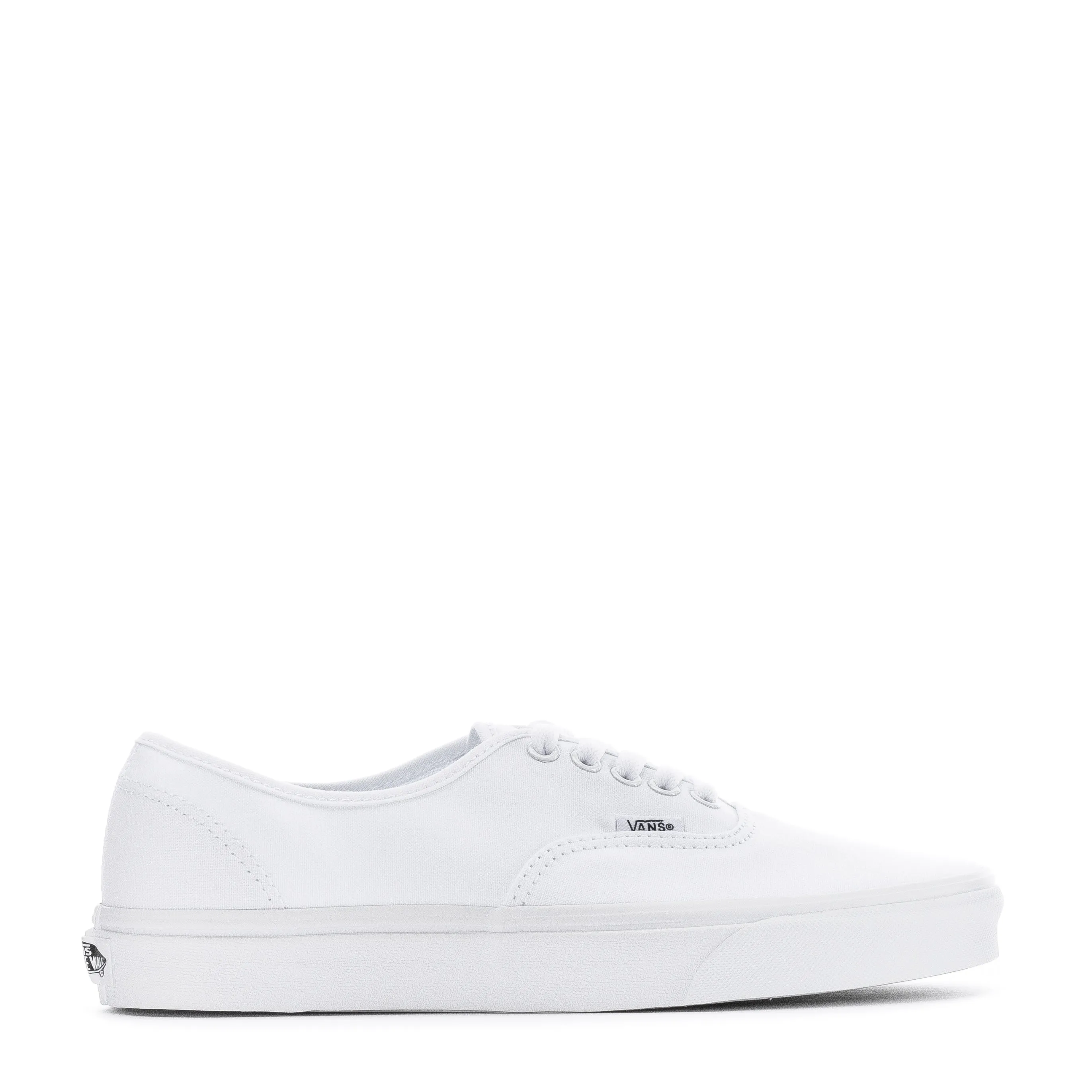 Authentic - Mens Shoes_Vans