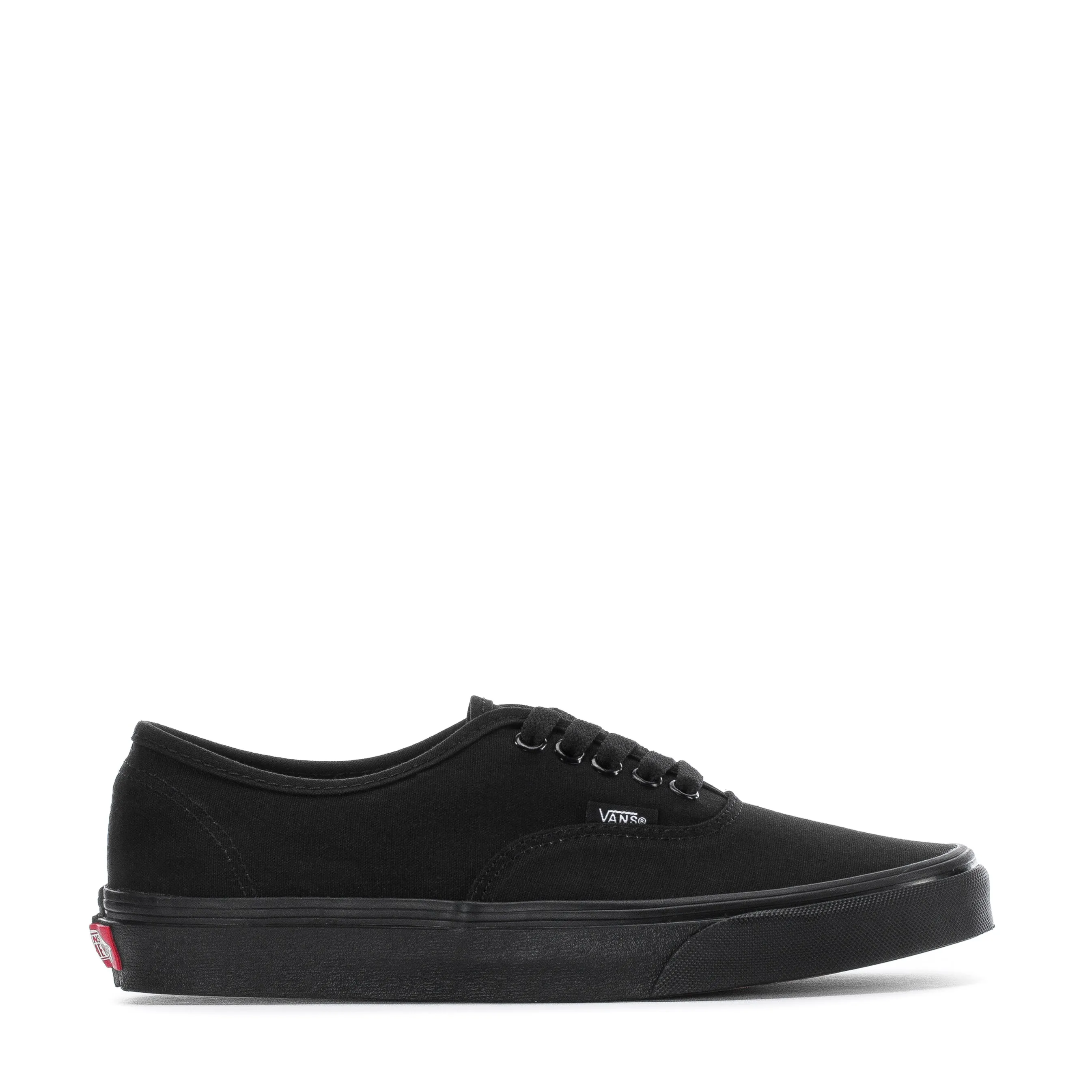 Authentic - Mens Shoes_Vans