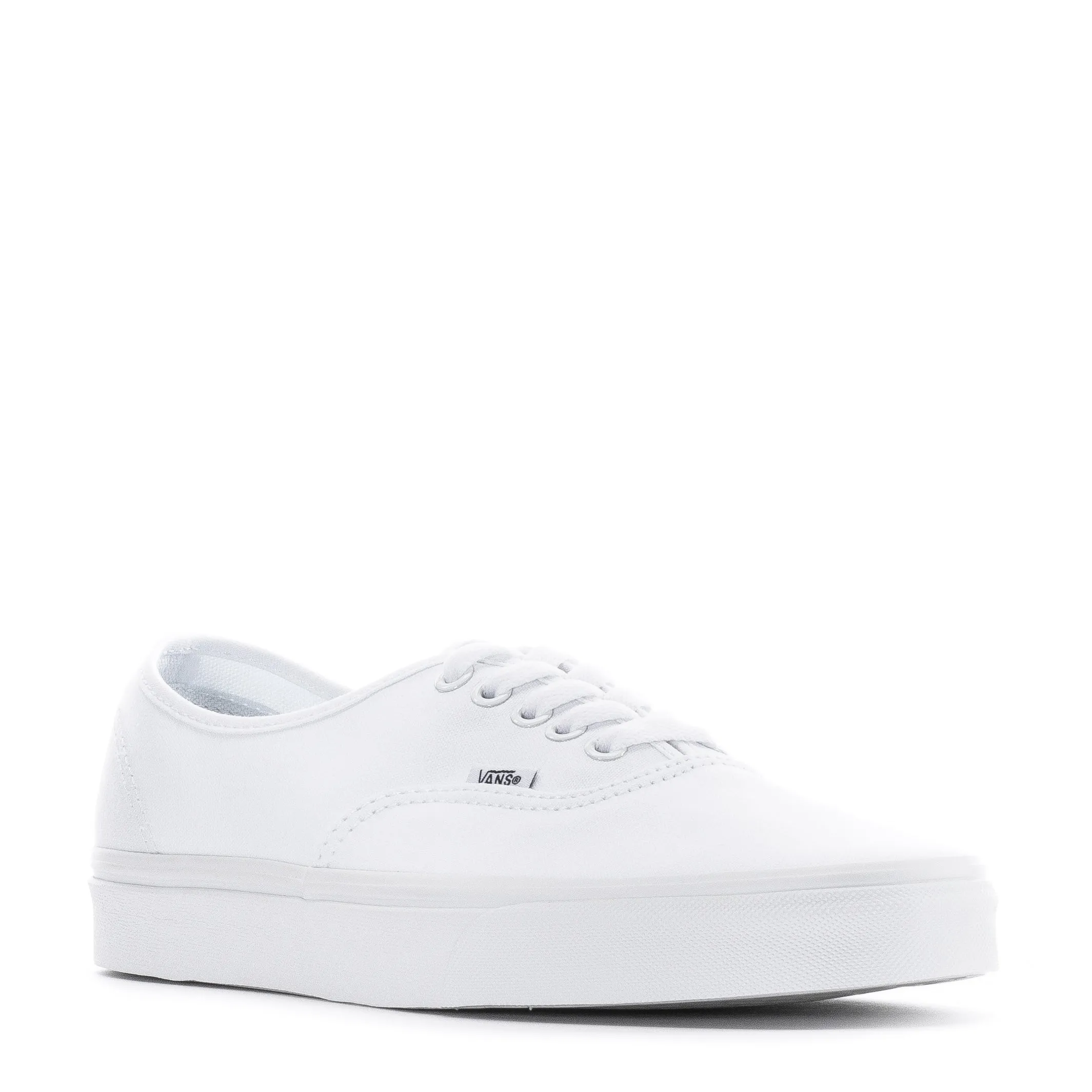 Authentic - Mens Shoes_Vans