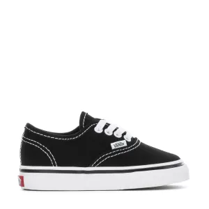Authentic - Toddler Shoes_Vans