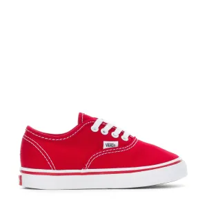 Authentic - Toddler Shoes_Vans