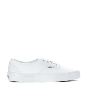 Authentic - Youth Shoes_Vans