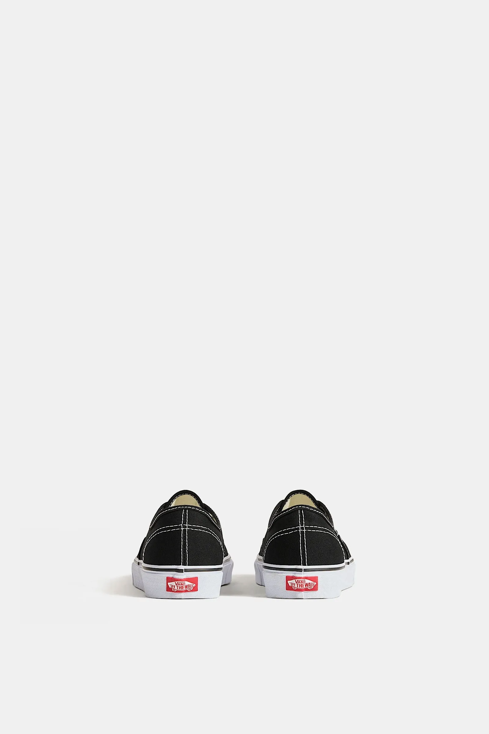 Authentic