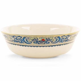 Autumn All-Purpose Bowlmodern kitchen decor ,kitchen dinner set ,dinnerware 