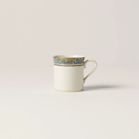 Autumn Mugglass cups ,personalized mugs 