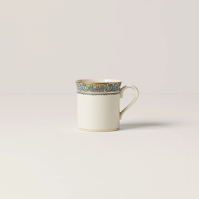 Autumn Mugmodern kitchen decor ,kitchen dinner set ,dinnerware 