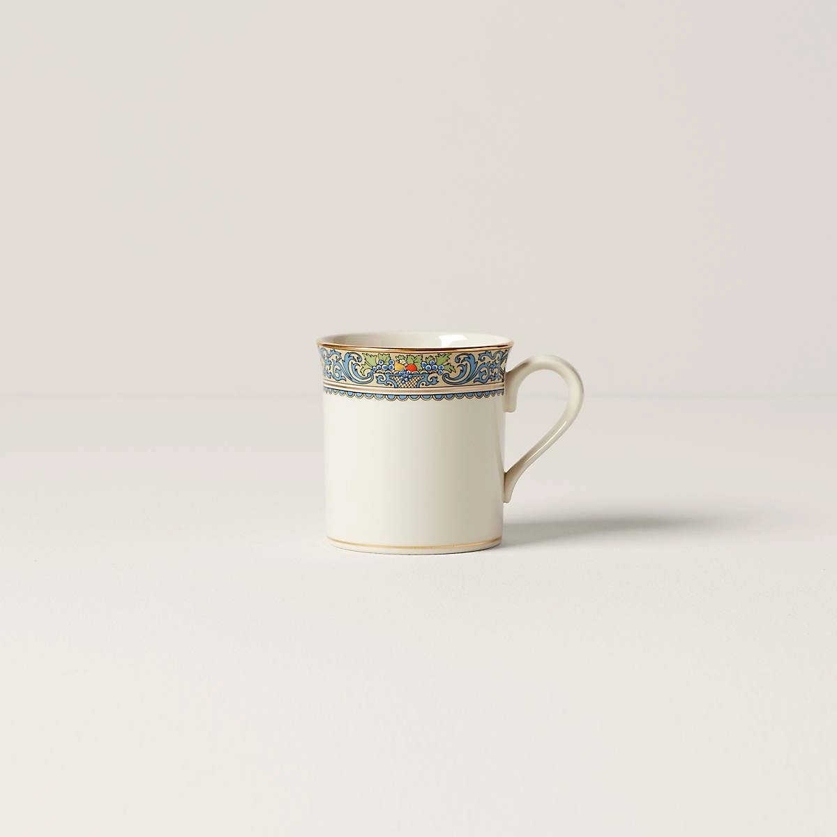 Autumn Mugglass cups ,personalized mugs 