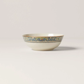 Autumn Place Setting Bowlmodern kitchen decor ,kitchen dinner set ,dinnerware 