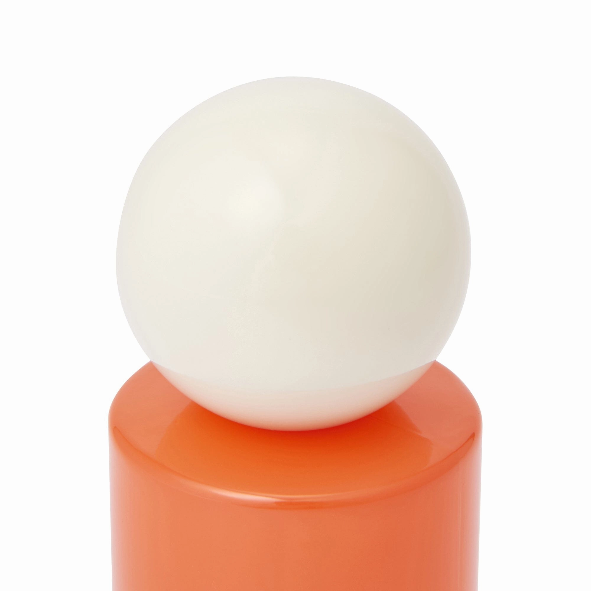Autumn Rhapsody Fragrance Spray Snowdrop