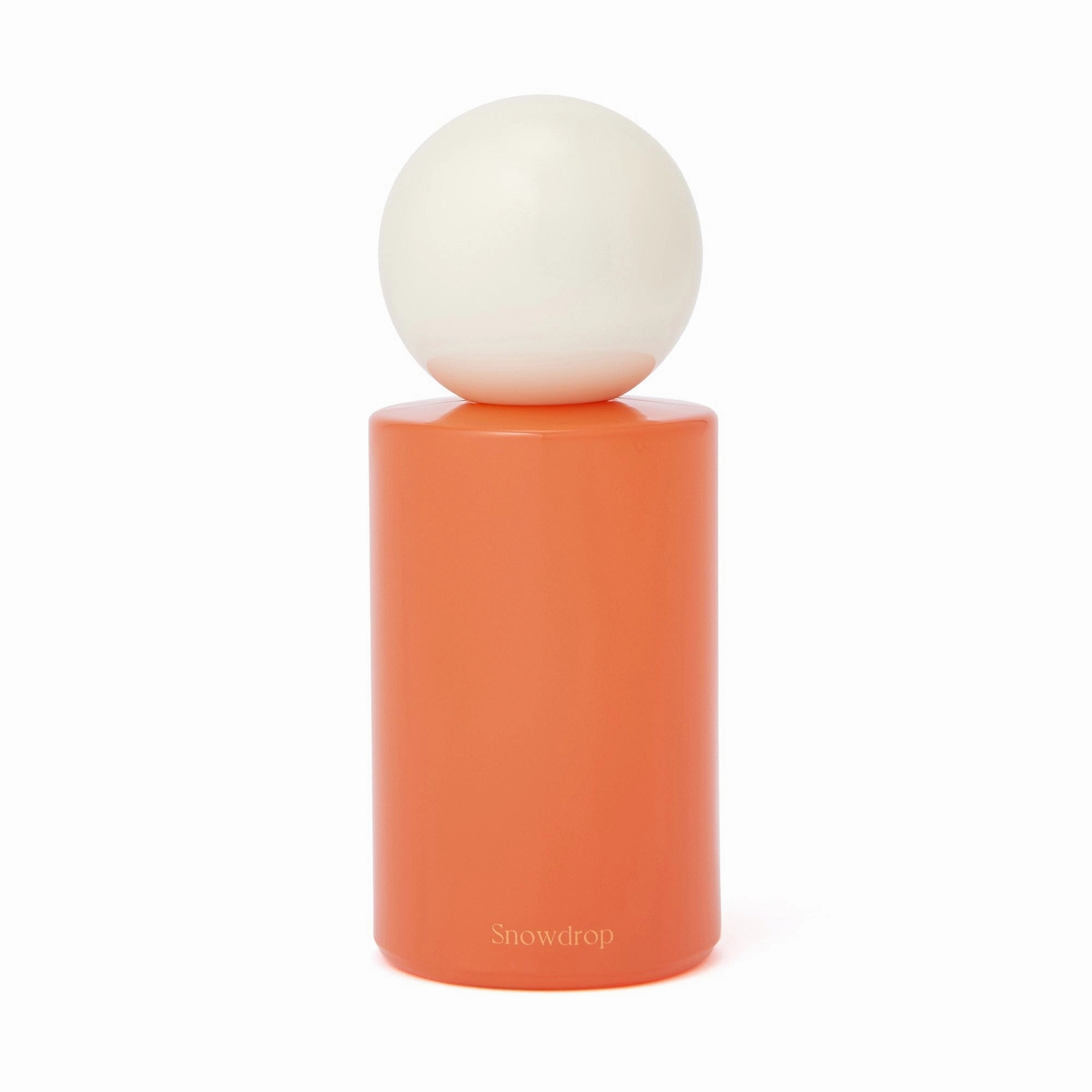 Autumn Rhapsody Fragrance Spray Snowdrop