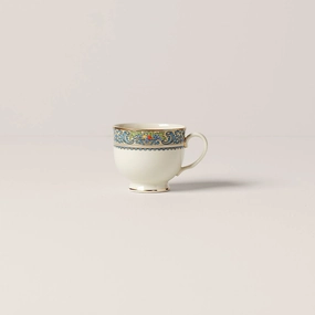 Autumn Teacupmodern kitchen decor ,kitchen dinner set ,dinnerware 