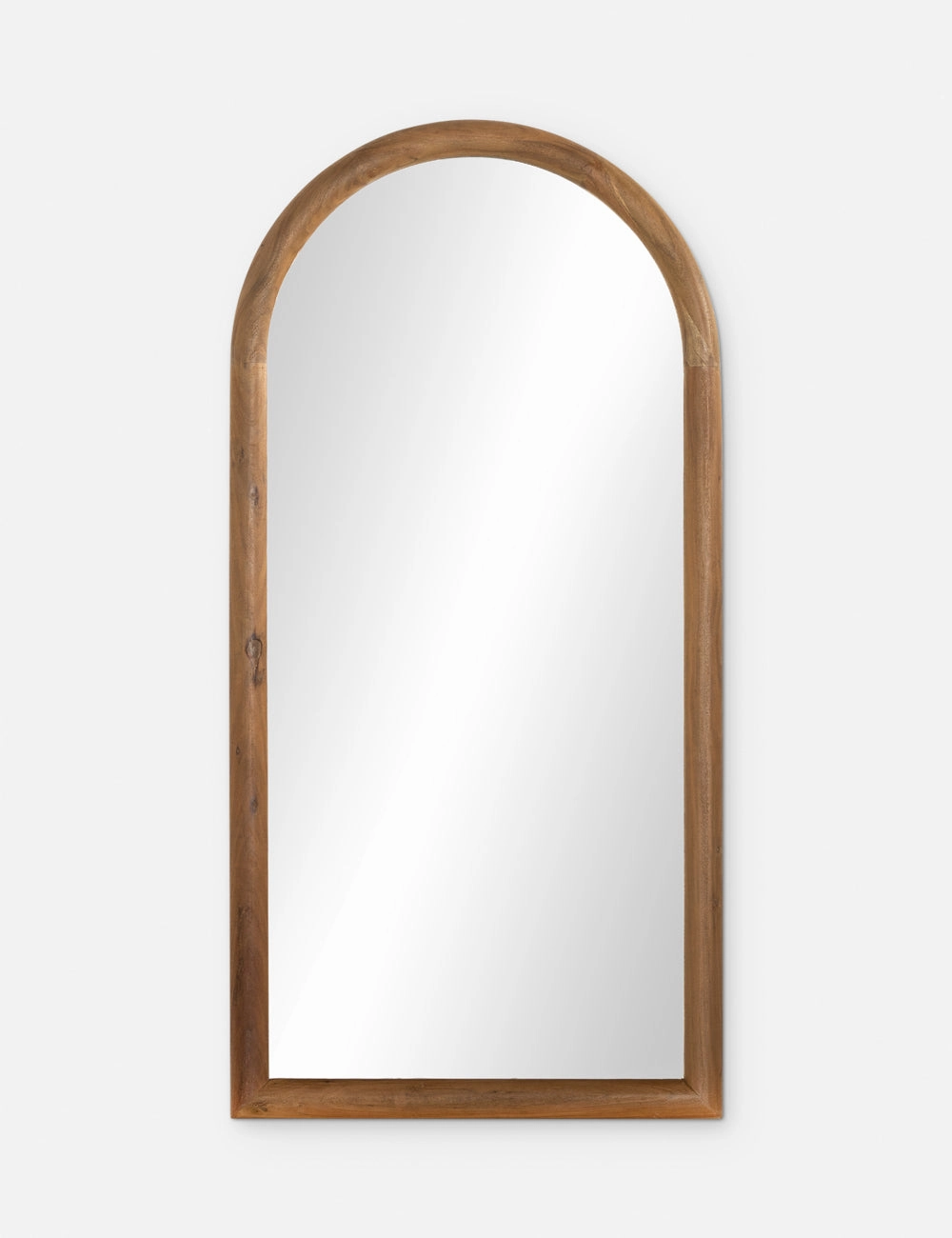 Ava Full Length Mirrornordic style wall decor