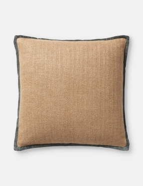 Aveline Pillow by Amber Lewis x Loloibedding sets ,throw blankets 