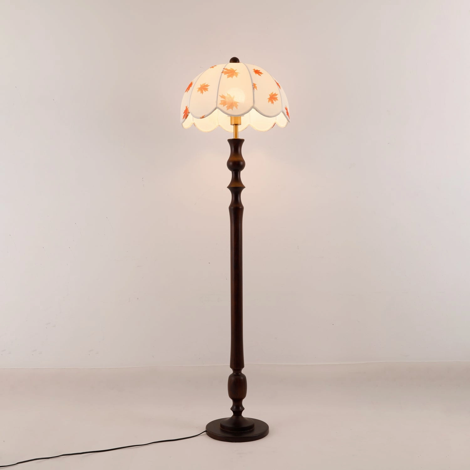 Avery Floor Lamp
