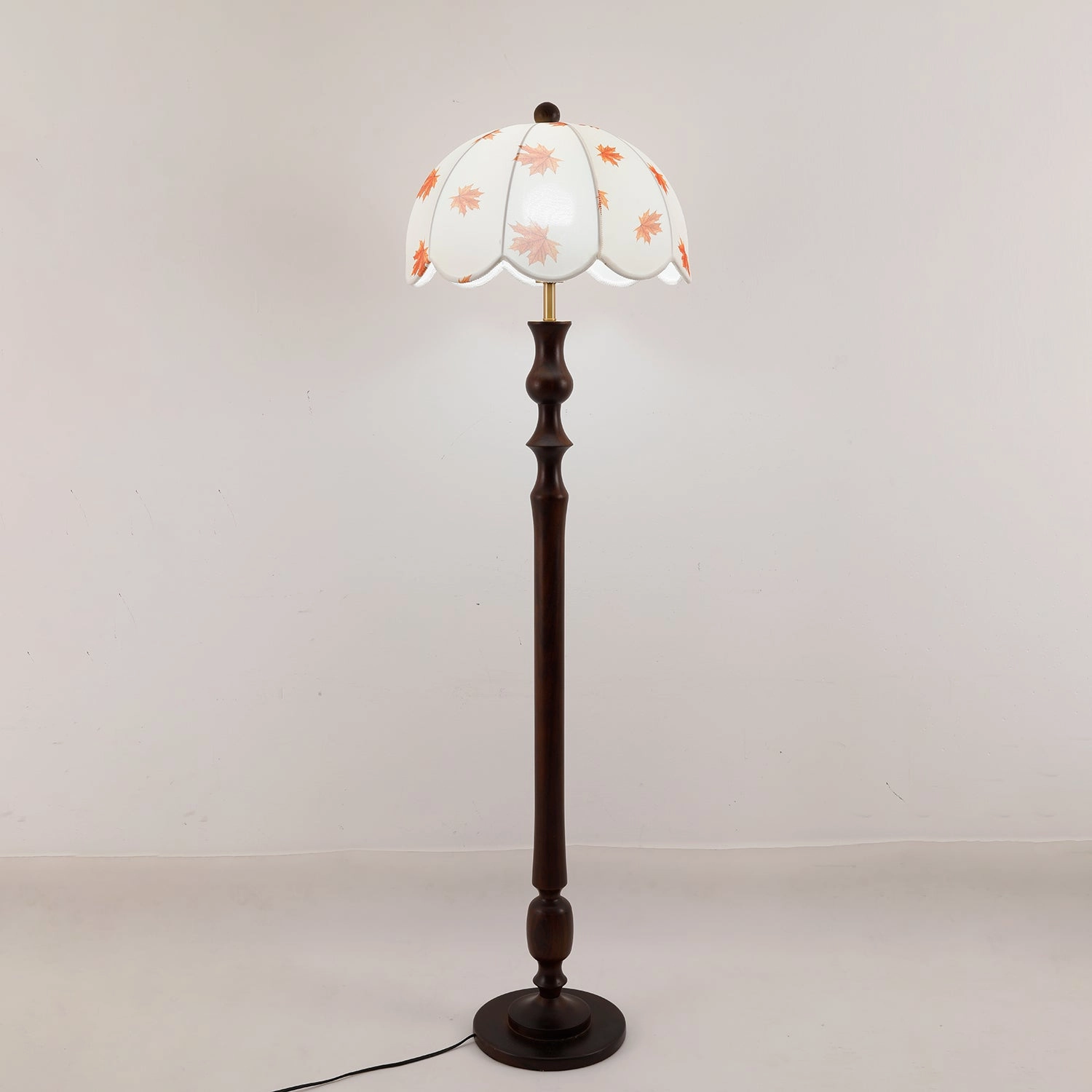 Avery Floor Lamp