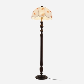 Avery Floor Lampmodern floor lamp,floor lamp for bedroom 