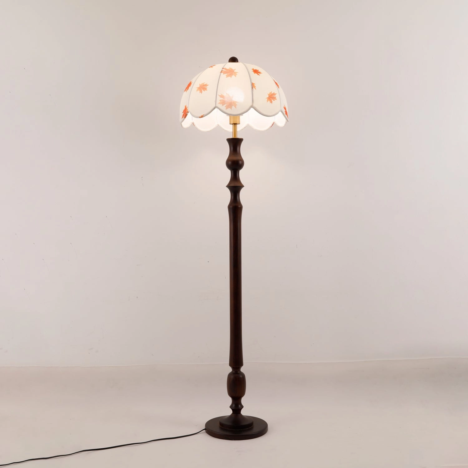 Avery Floor Lamp