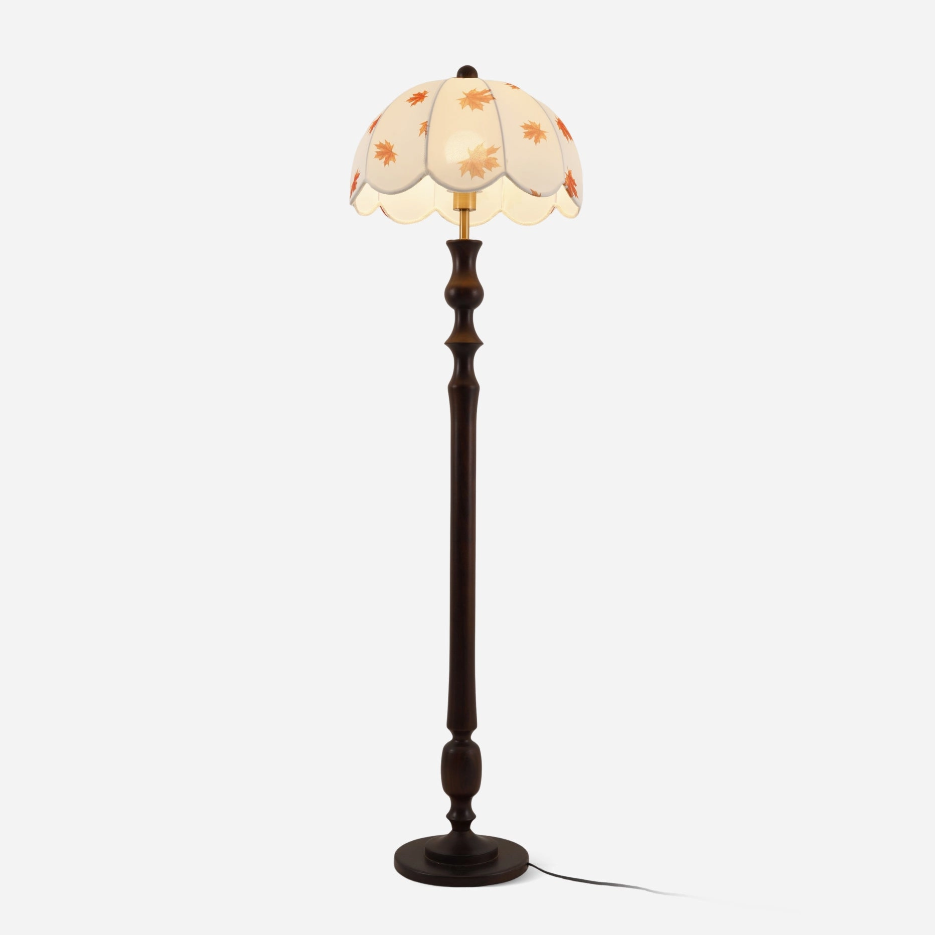 Avery Floor Lampmodern floor lamp,floor lamp for bedroom 