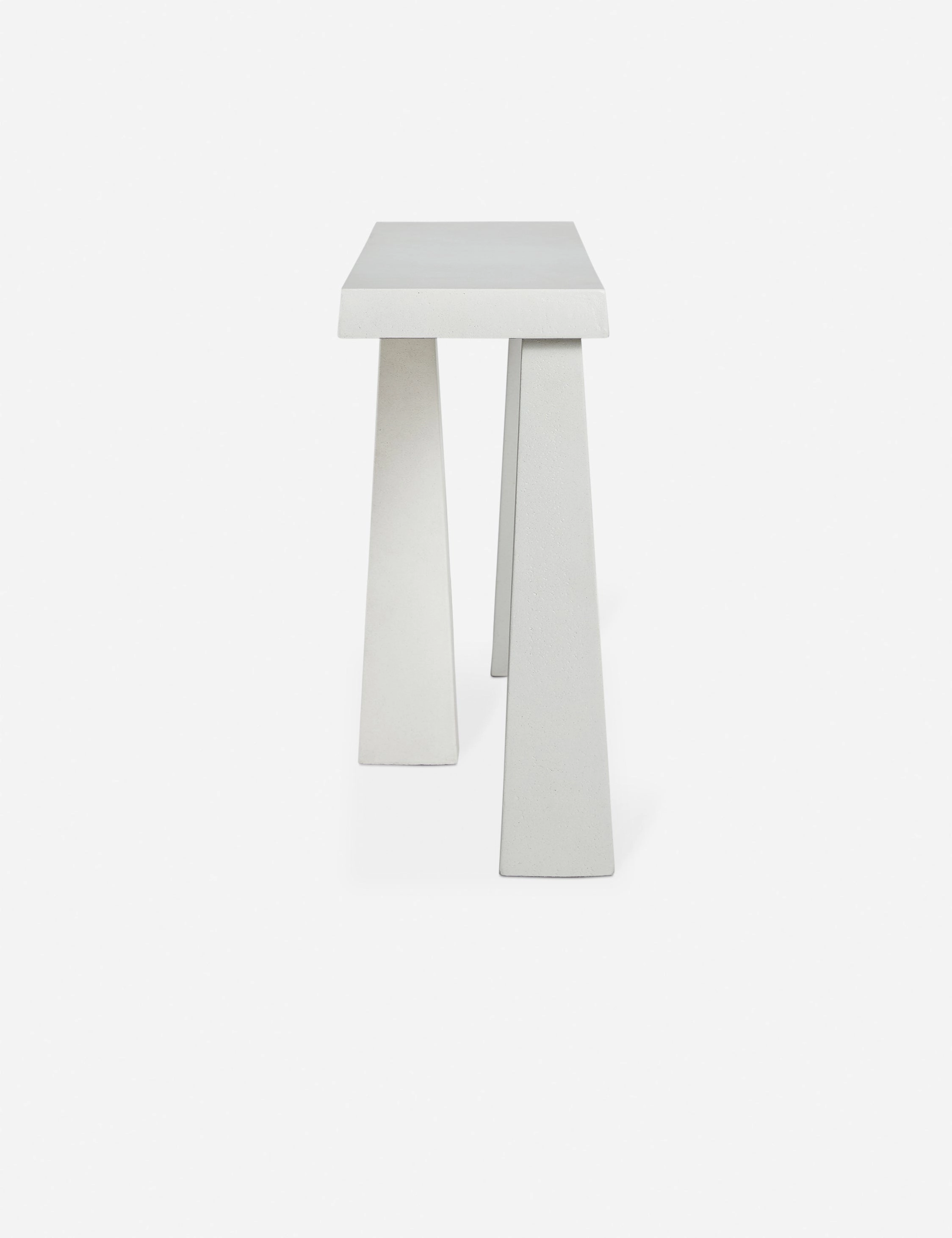Avila Indoor / Outdoor Console Table