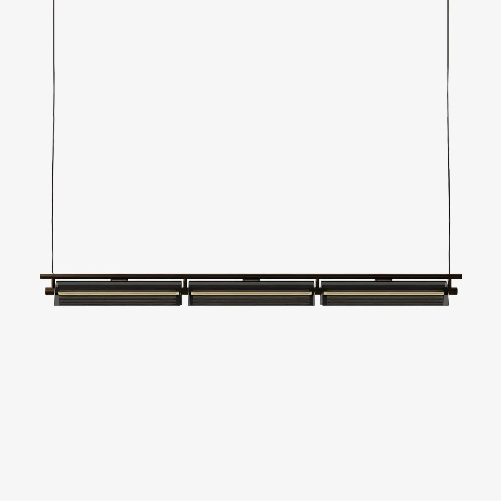 Axya Island Chandelierrustic chandelier,bedroom chandelier 