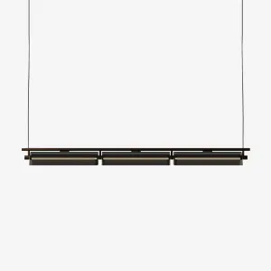 Axya Island Chandelierrustic chandelier,bedroom chandelier 