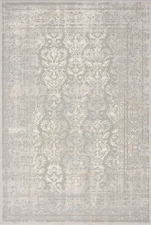 Aylin Cream Ivory And Grey Traditional Floral Rug *NO RETURNS UNLESS FAULTYmodern color block patchwork rug