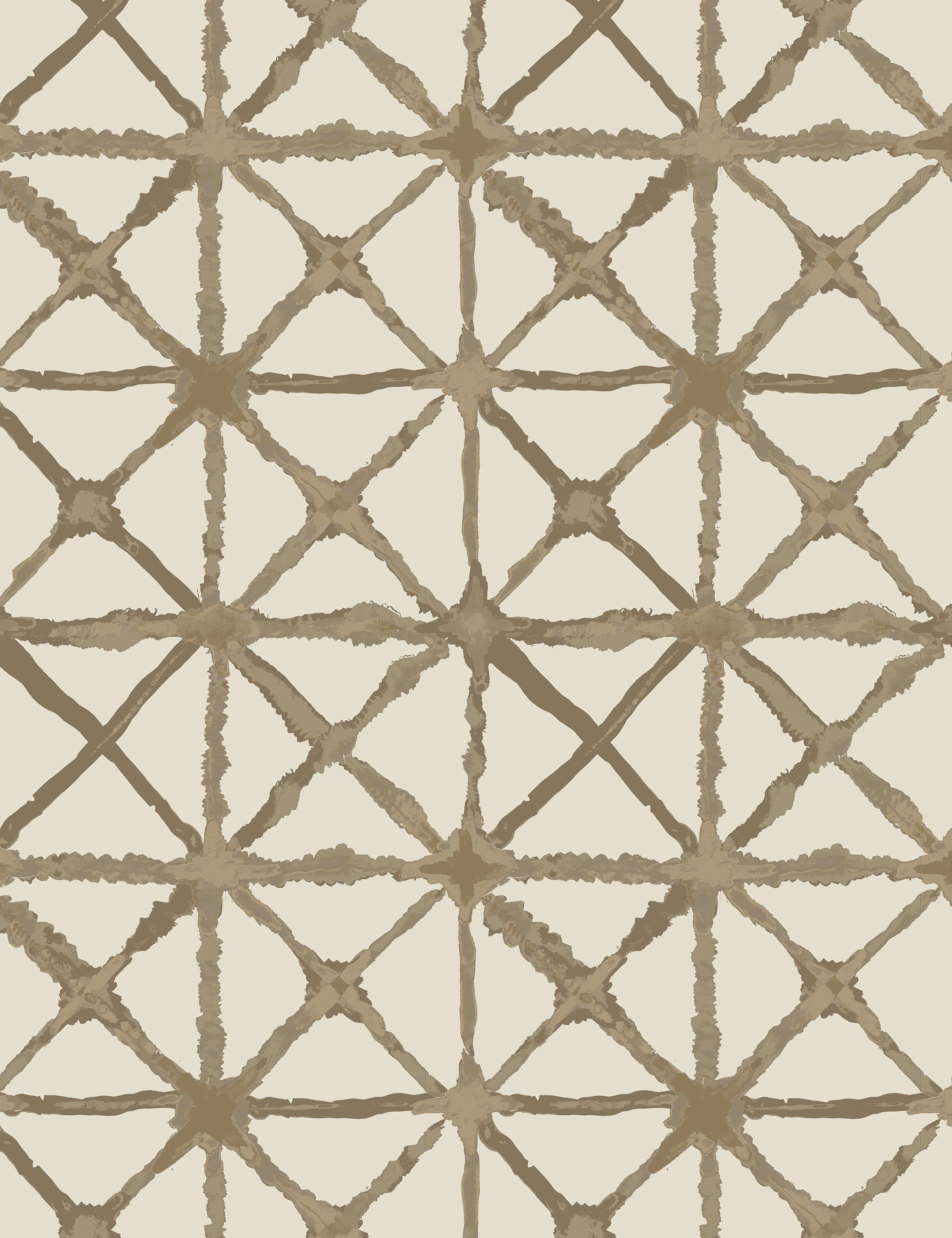 Azara Indoor / Outdoor Pillow