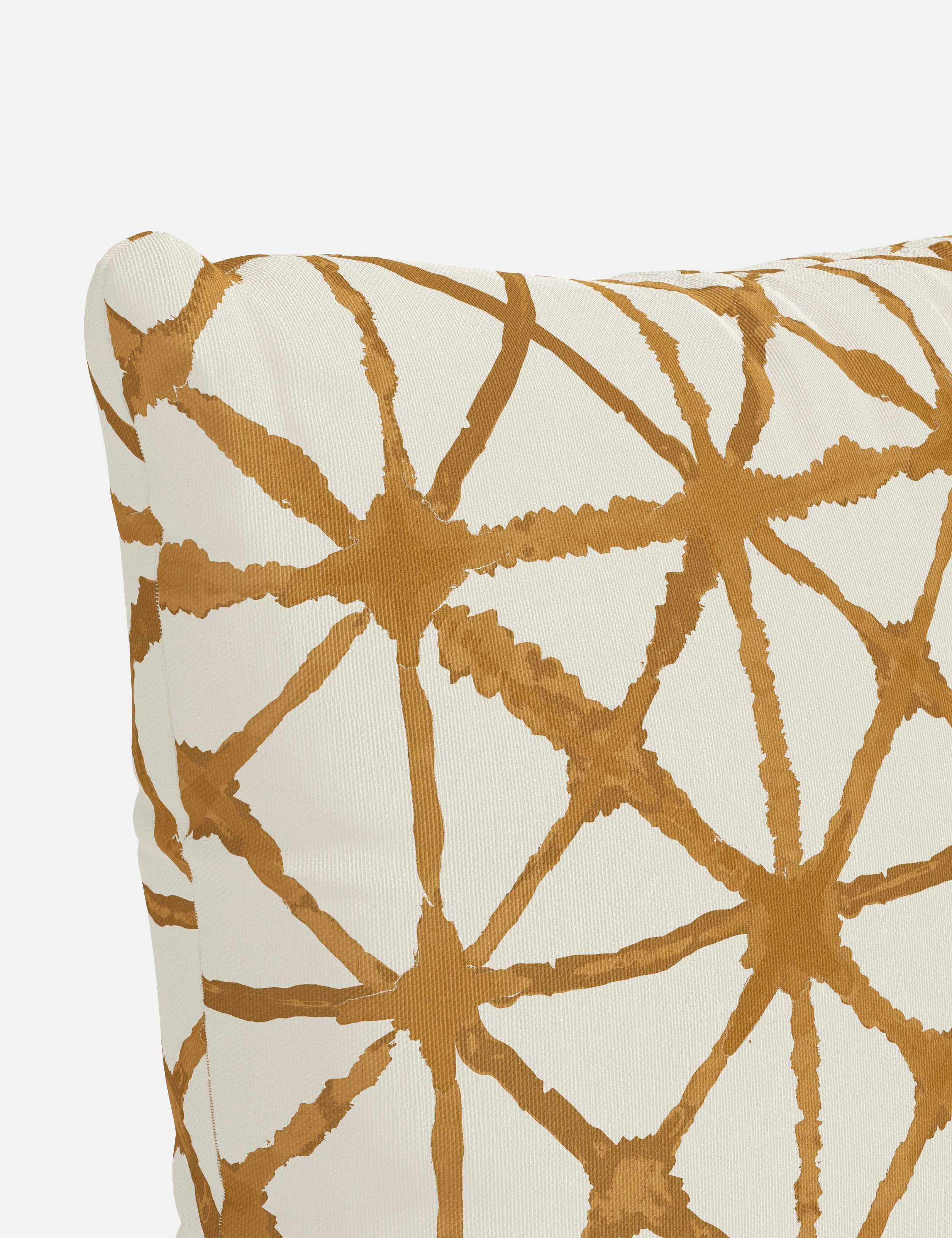 Azara Indoor / Outdoor Pillow