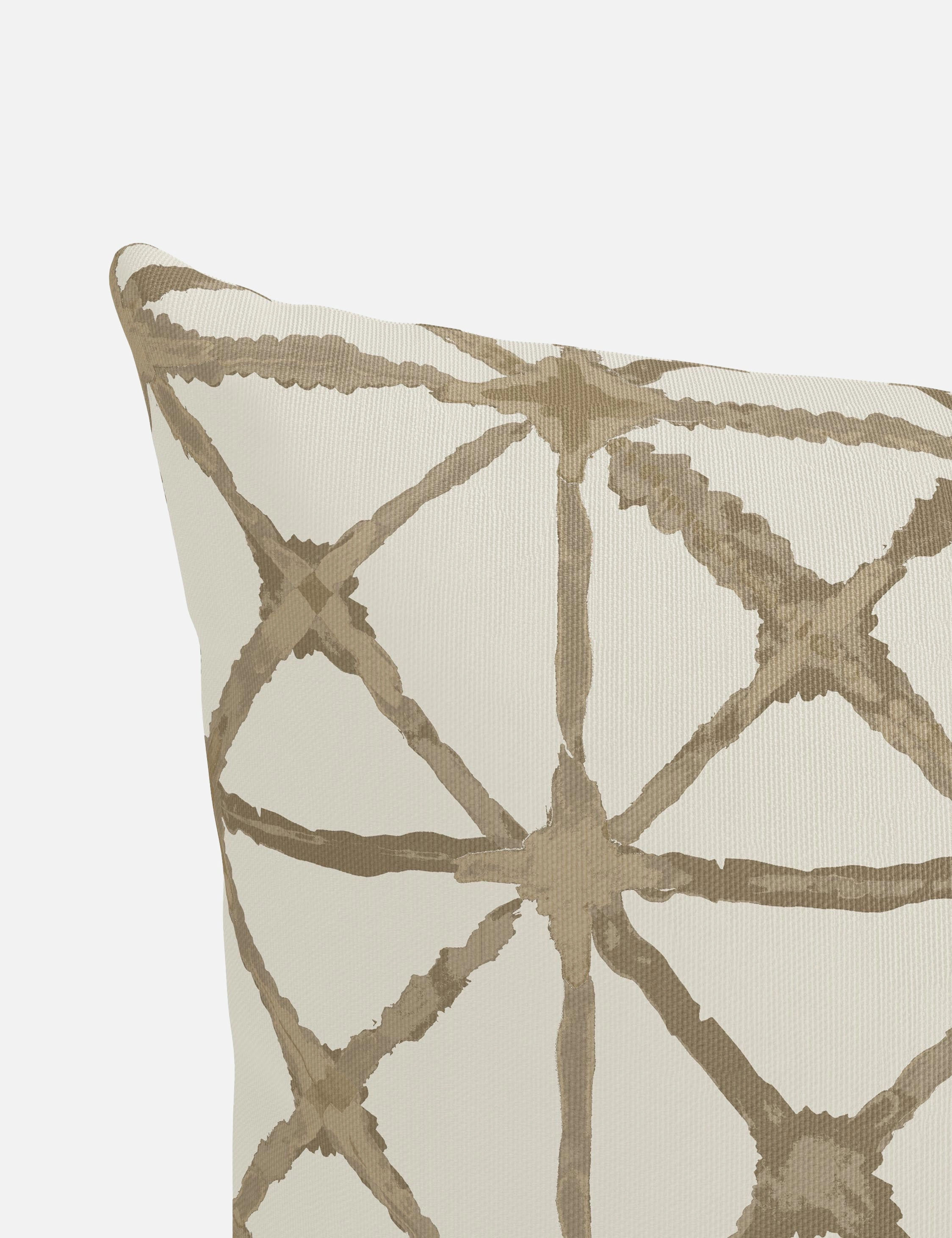 Azara Indoor / Outdoor Pillow