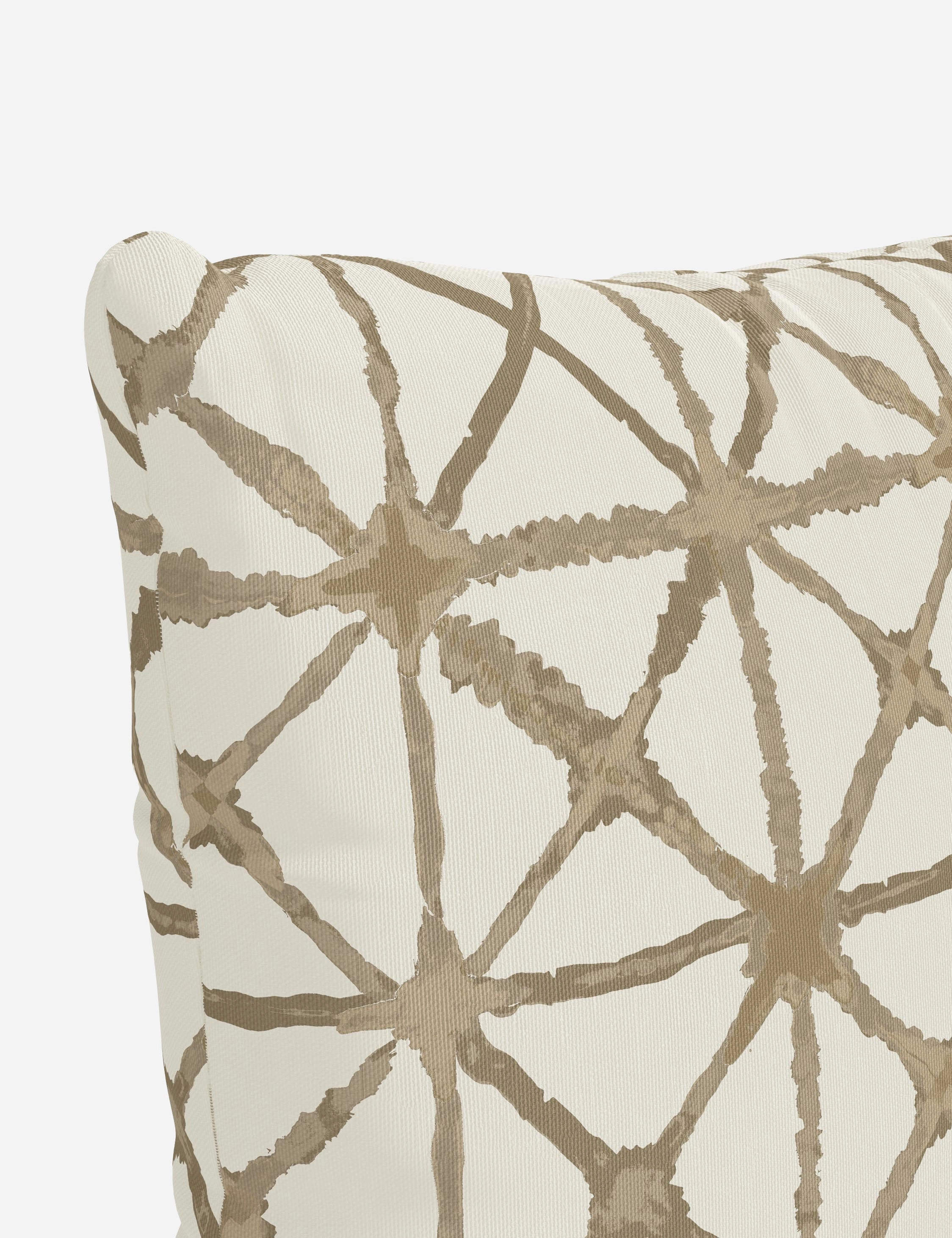 Azara Indoor / Outdoor Pillow
