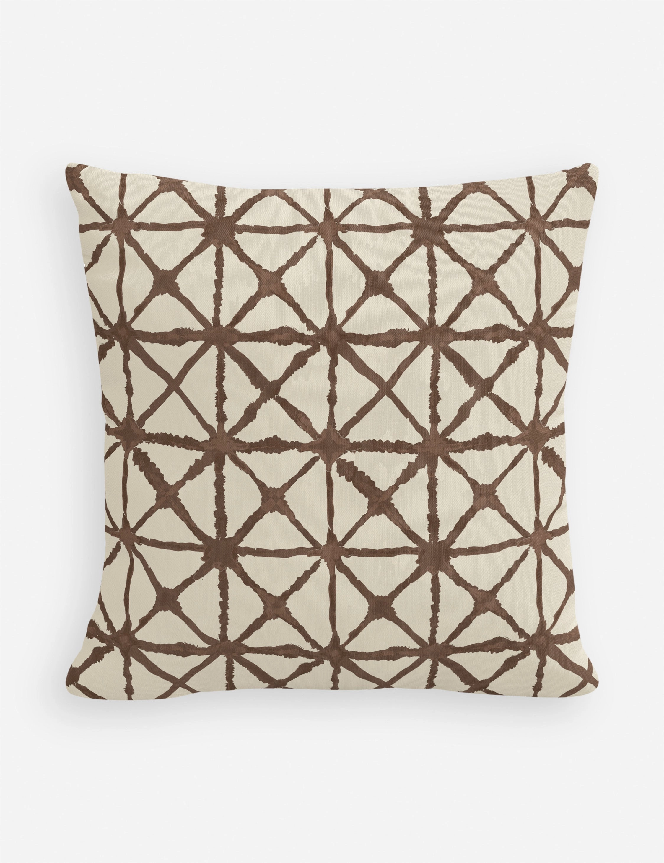 Azara Indoor / Outdoor Pillow