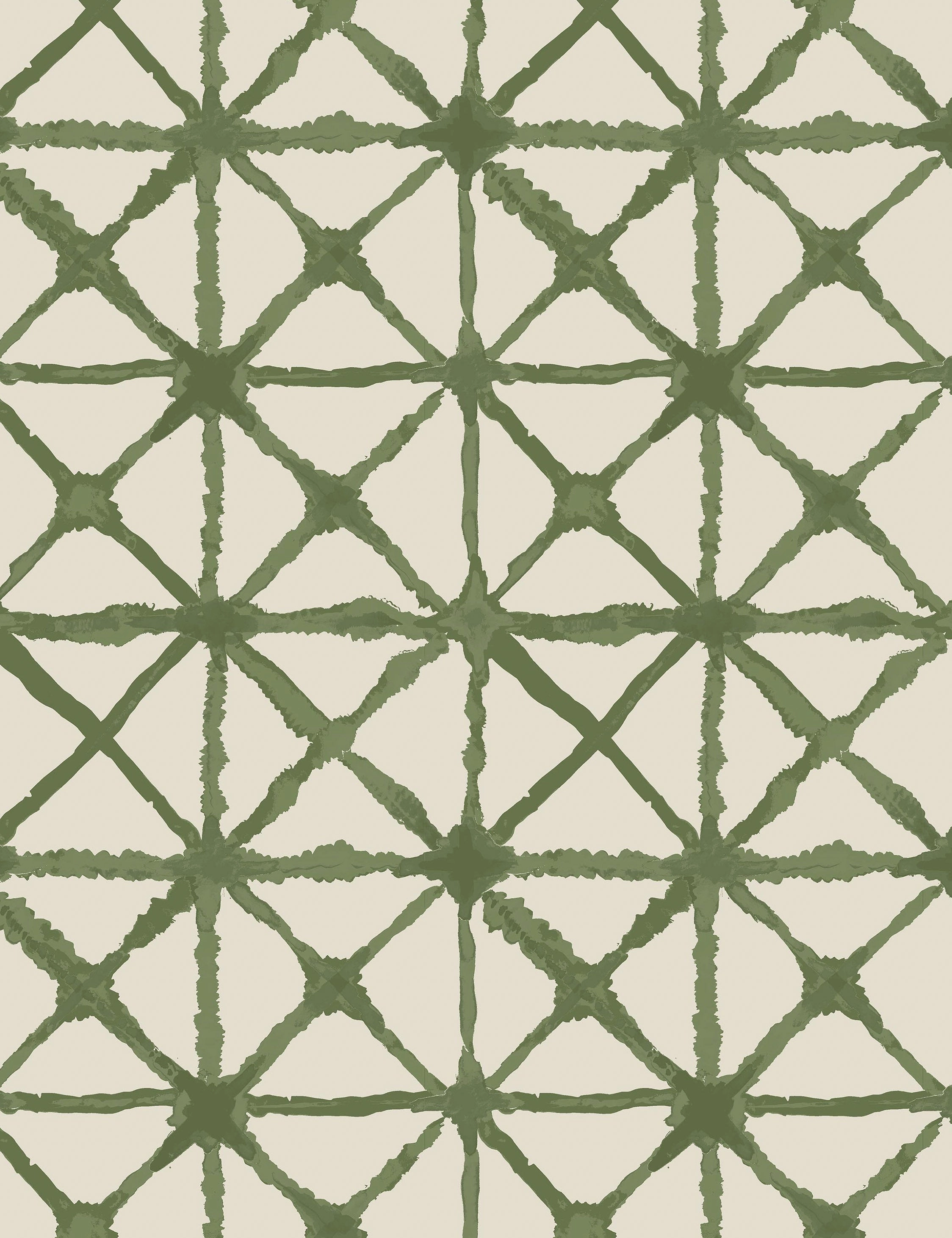 Azara Indoor / Outdoor Pillow