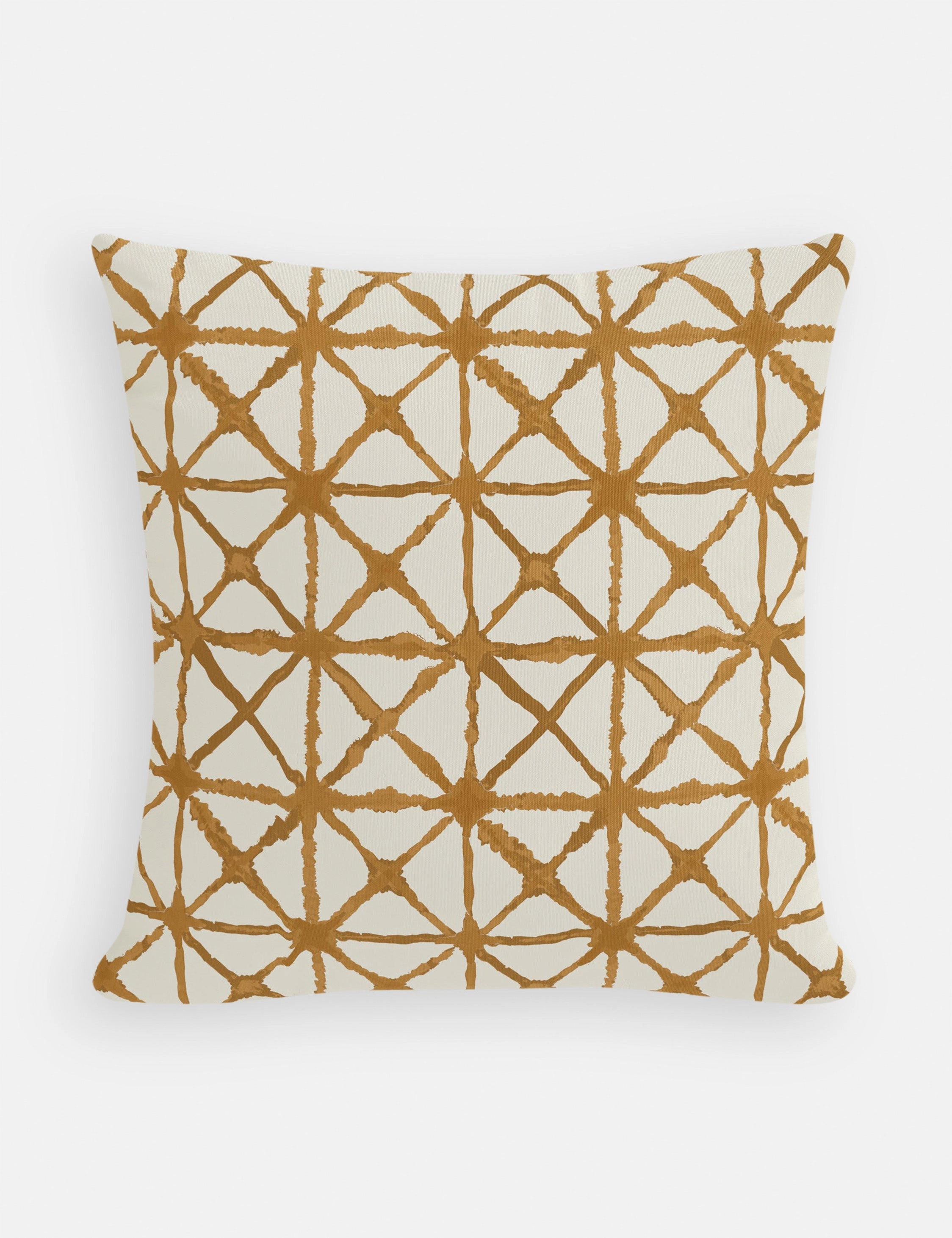 Azara Indoor / Outdoor Pillow