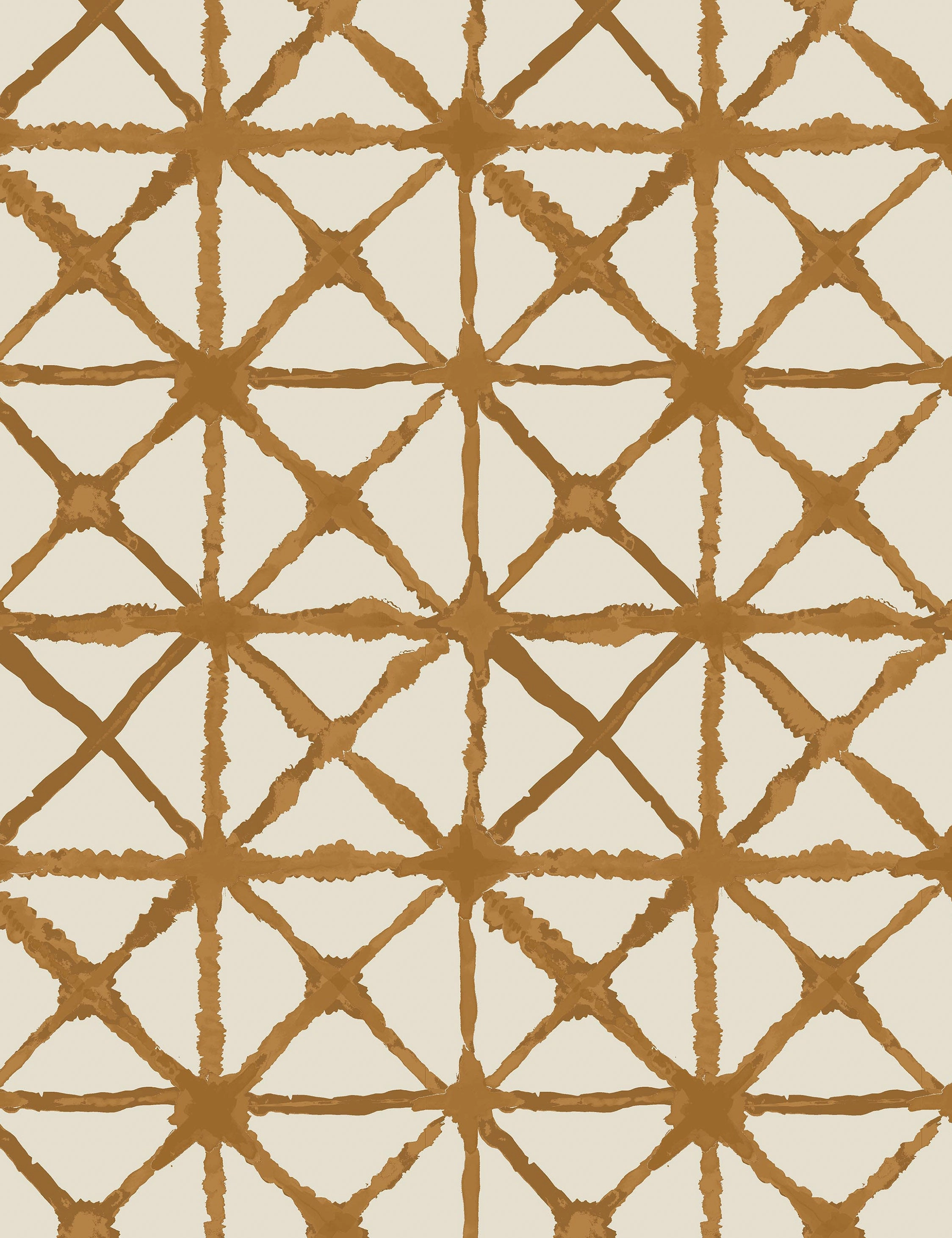 Azara Indoor / Outdoor Pillow