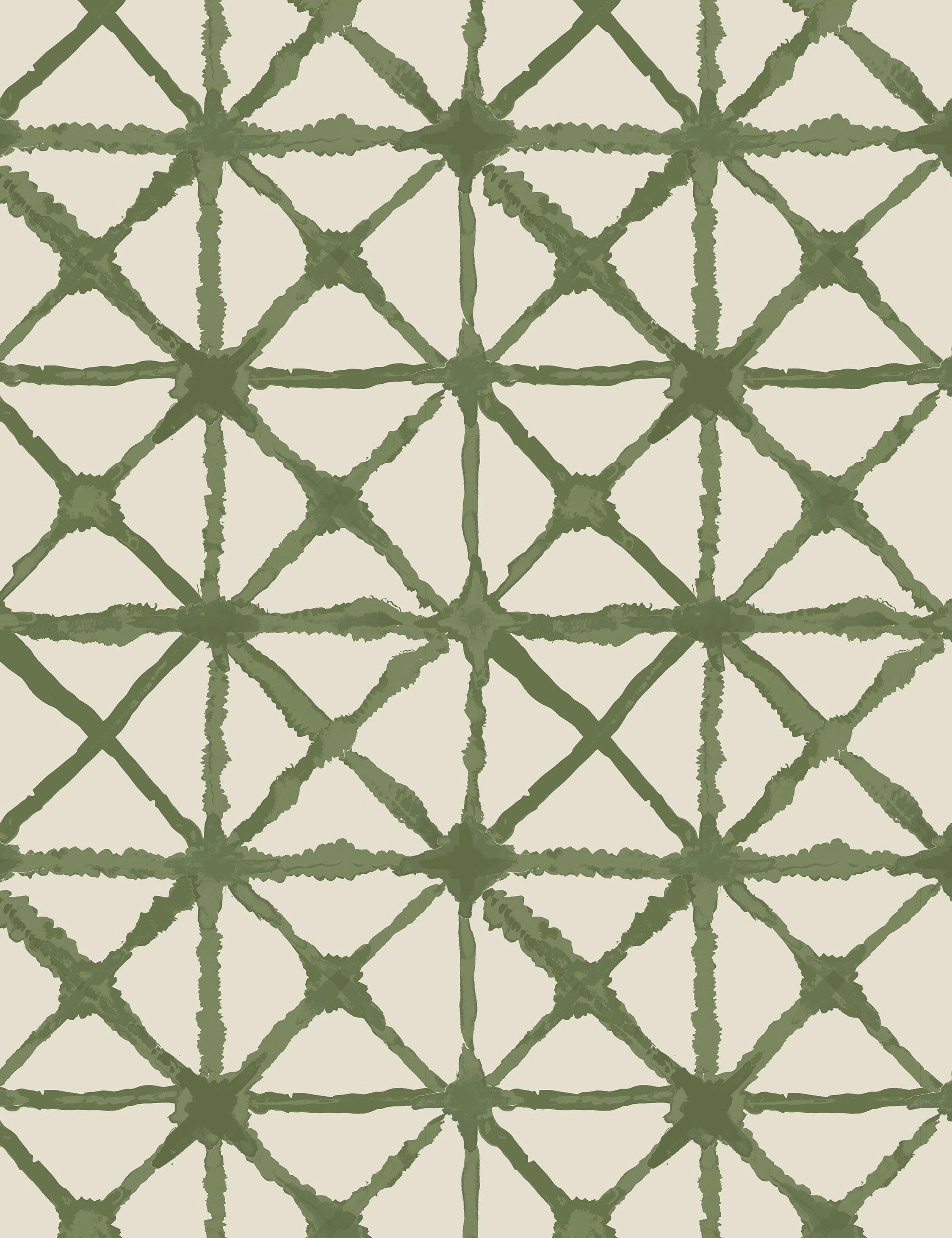 Azara Indoor / Outdoor Pillow