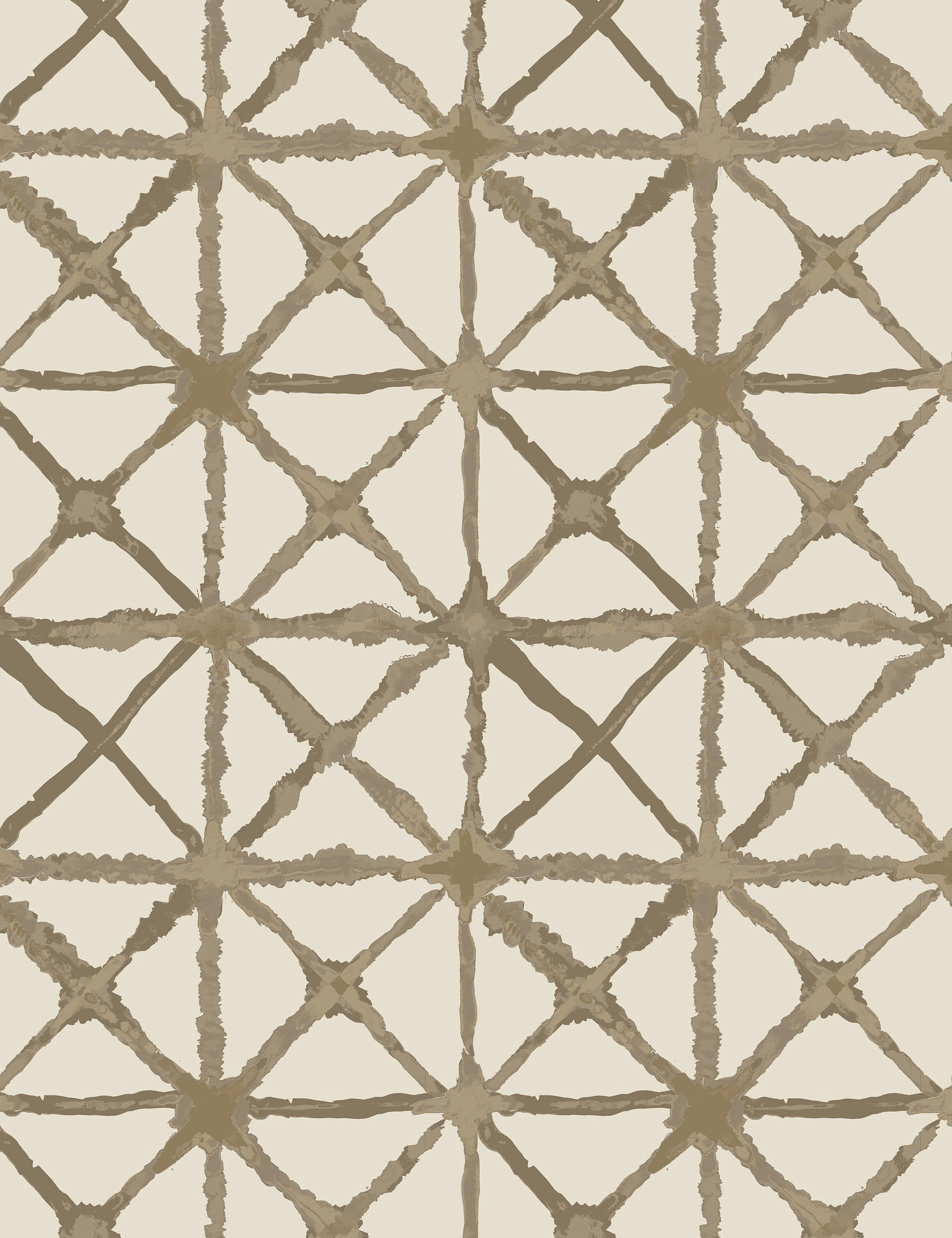 Azara Indoor / Outdoor Pillow