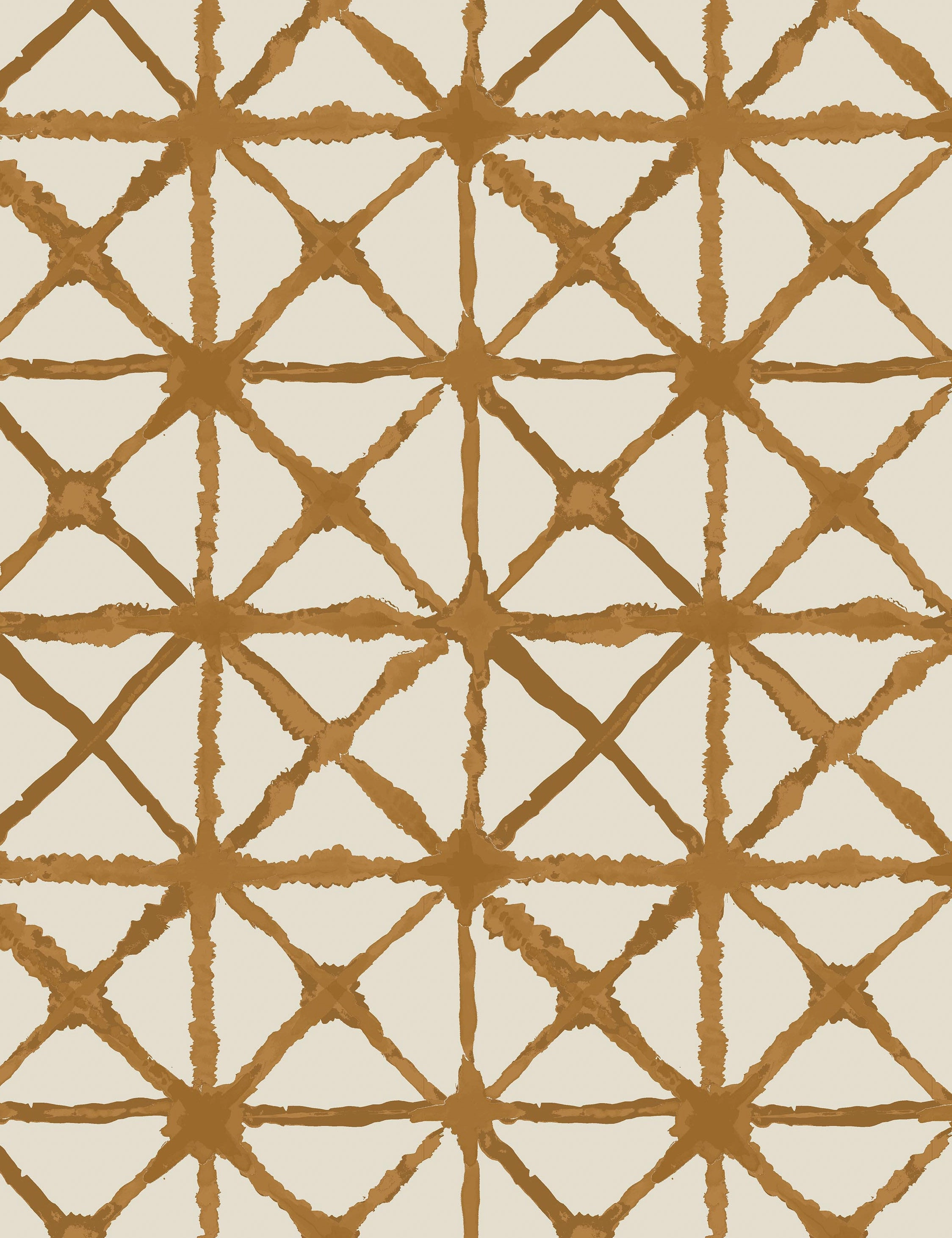 Azara Indoor / Outdoor Pillow