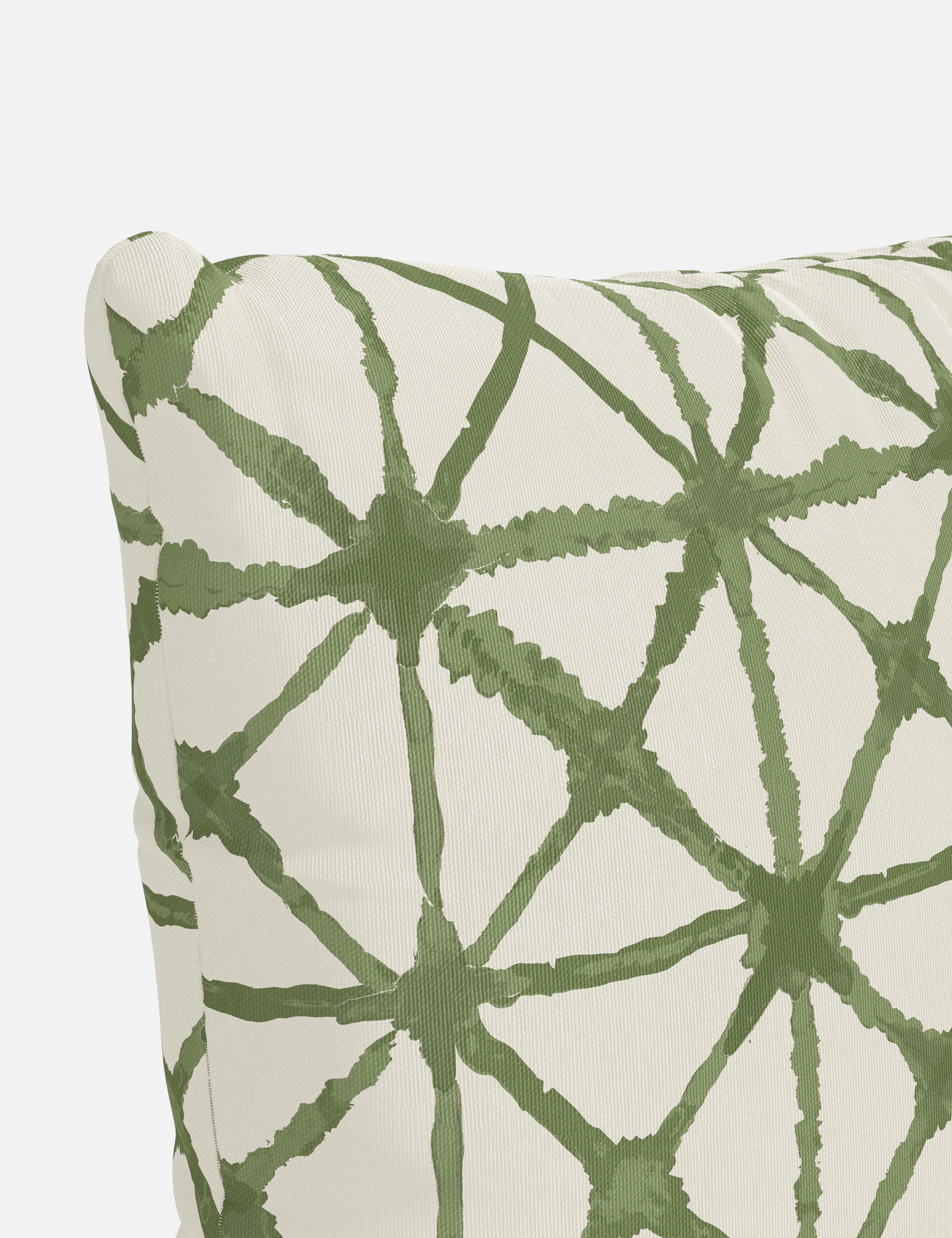 Azara Indoor / Outdoor Pillow