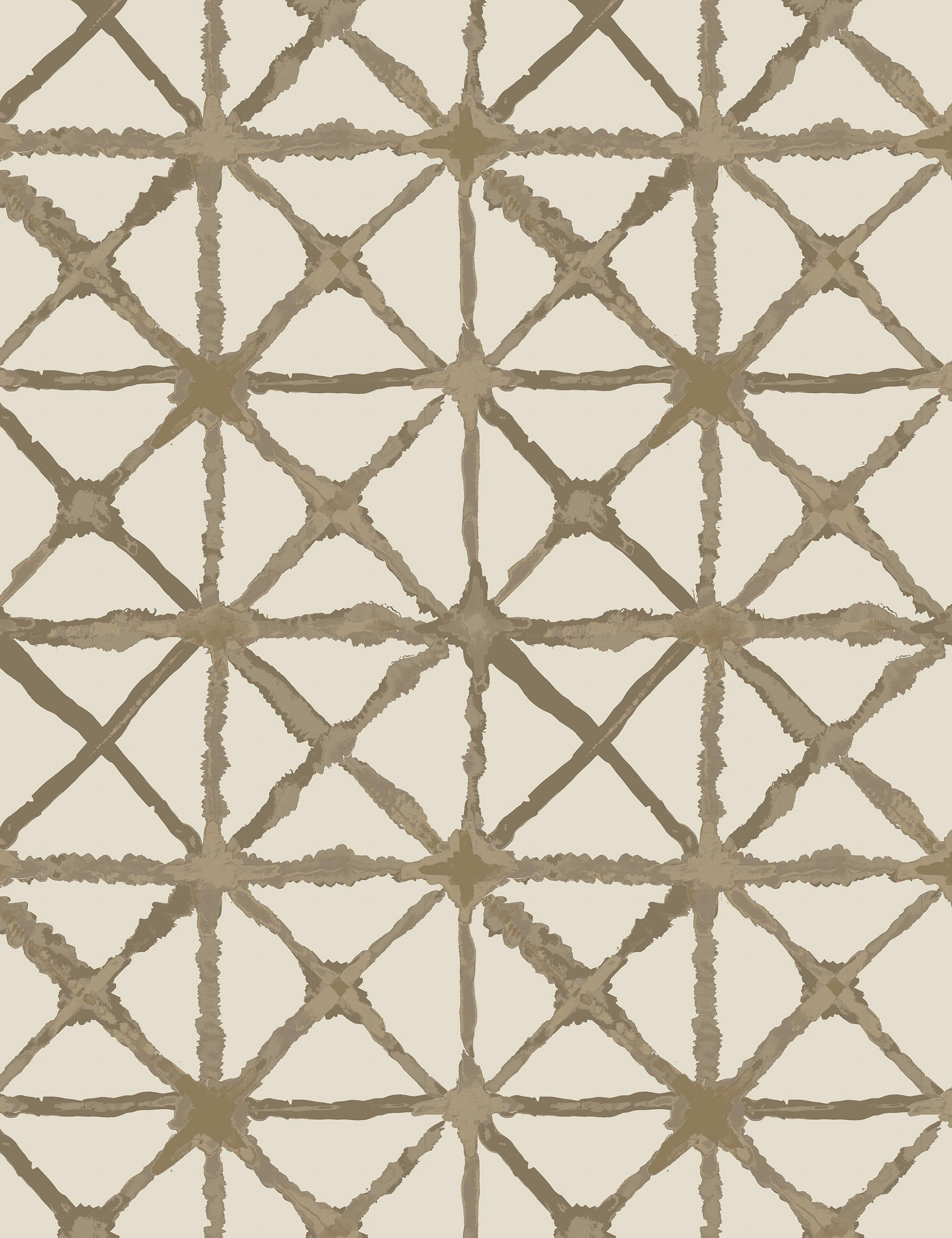 Azara Indoor / Outdoor Pillow