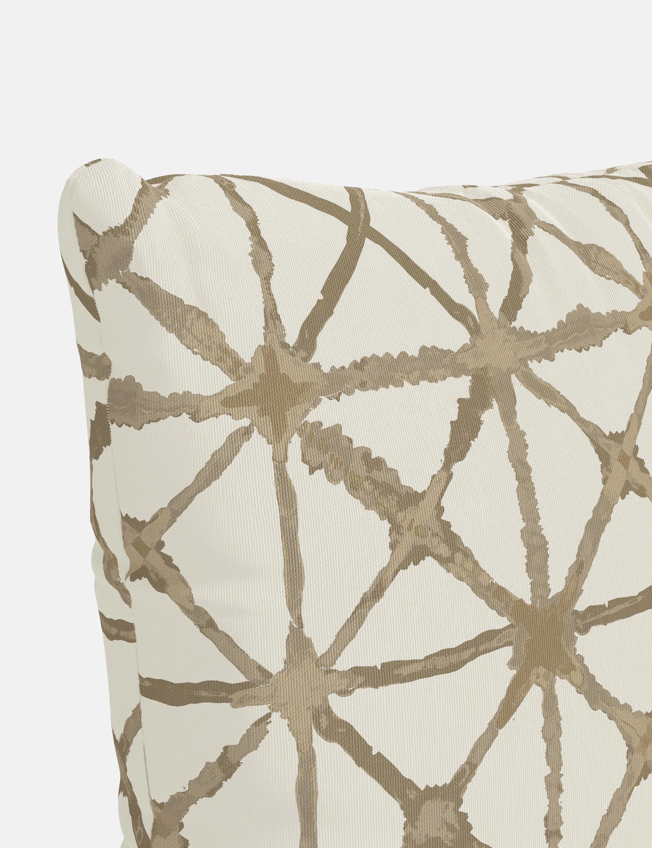 Azara Indoor / Outdoor Pillow