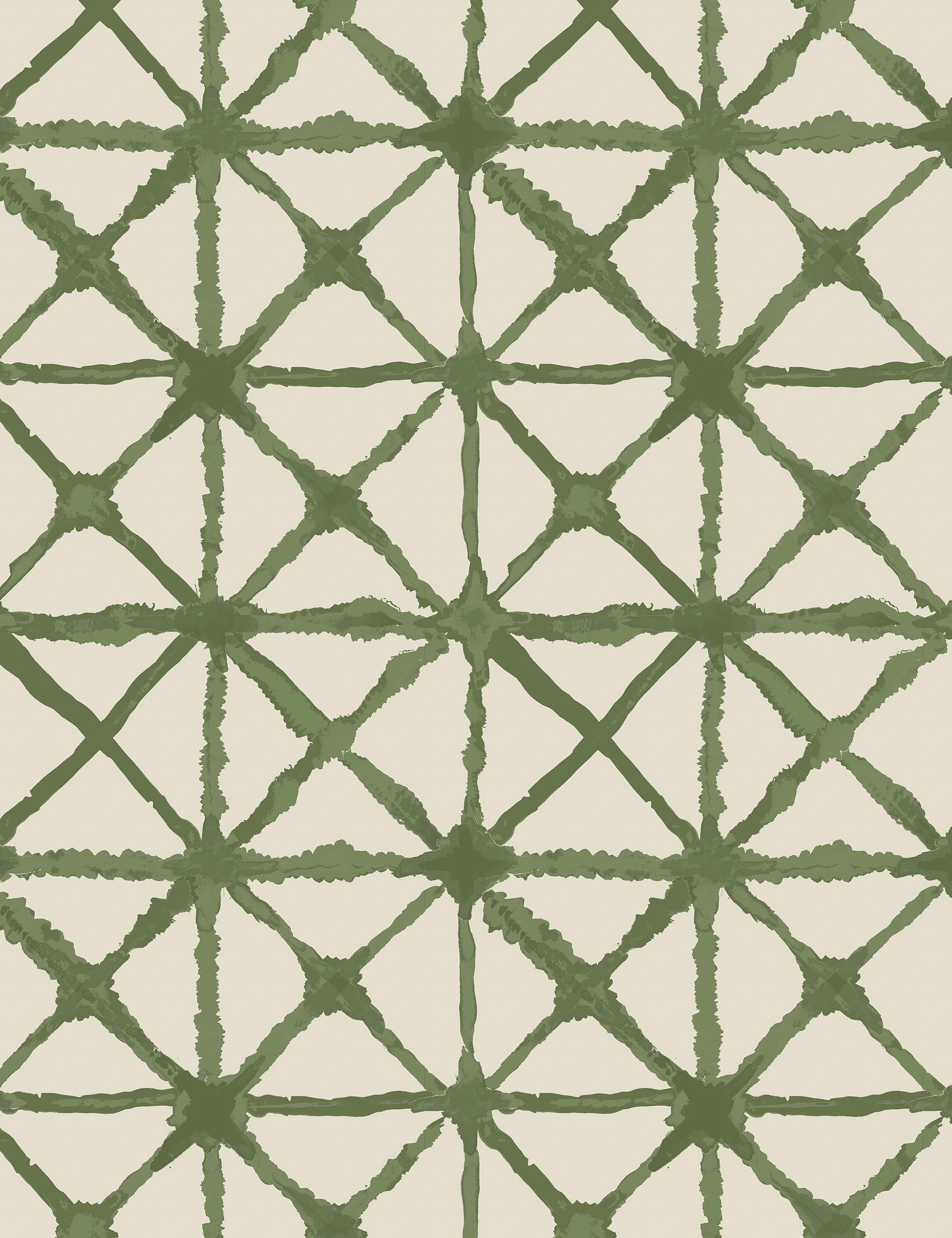 Azara Indoor / Outdoor Pillow