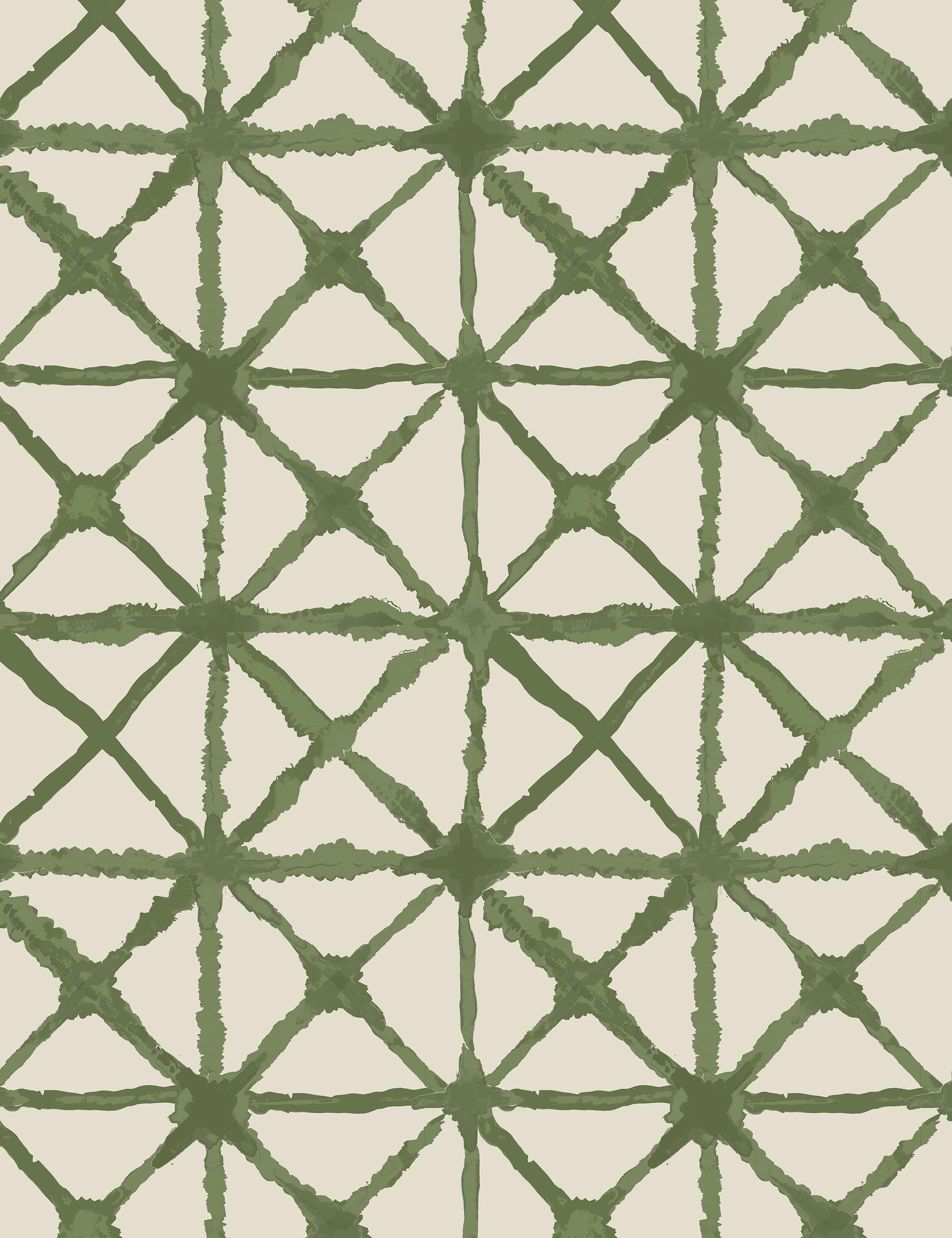 Azara Indoor / Outdoor Pillow