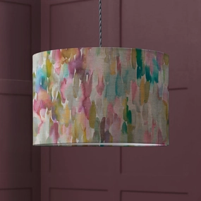 Azima Eva Lamp Shade Lotusmodern home decor ,home decor for bedroom 