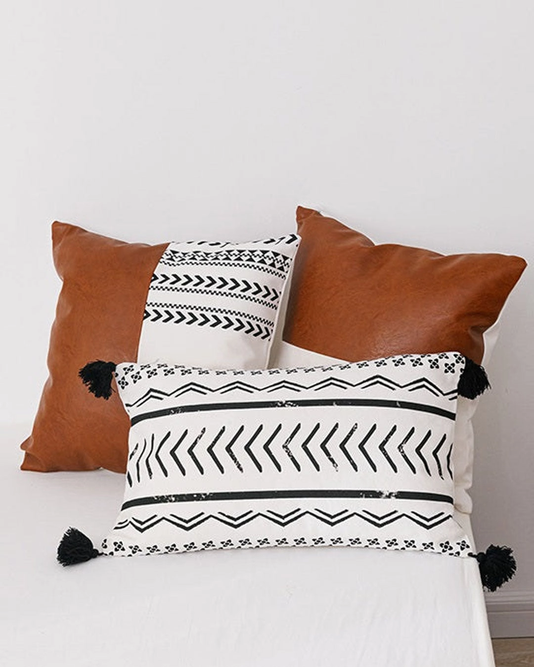 Aztec Cushion Coverhome decor ,wall decor 